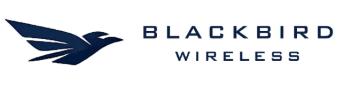 Blackbird Wireless